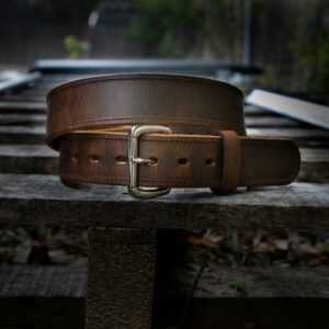 Belt 1